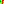 Destellos dst-6137185