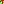 Destellos dst-6137187