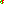 Destellos dst-6137188