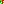 Destellos dst-6137191