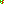 Destellos dst-6137192