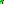 Destellos dst-6137193