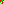 Destellos dst-6137194