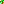 Destellos dst-6137195