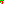 Destellos dst-6137196