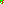 Destellos dst-6137198