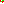 Destellos dst-61372