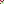 Destellos dst-613722