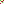 Destellos dst-613723