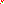 Destellos dst-613724
