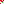 Destellos dst-613725