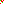 Destellos dst-613726
