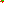 Destellos dst-61373