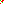 Destellos dst-613733
