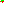 Destellos dst-61374