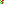 Destellos dst-6137405