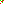 Destellos dst-613741