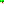 Destellos dst-61375