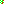 Destellos dst-6137545