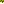 Destellos dst-61376