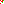 Destellos dst-613760