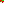 Destellos dst-61377