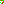 Destellos dst-6137700