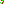 Destellos dst-6137701