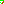 Destellos dst-6137702