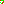Destellos dst-6137704