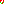 Destellos dst-6137707