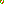 Destellos dst-6137731