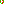 Destellos dst-6137736