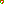 Destellos dst-6137737