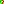 Destellos dst-6137744