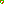 Destellos dst-6137746