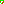 Destellos dst-6137748
