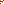 Destellos dst-613777