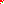 Destellos dst-613779