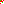 Destellos dst-613780