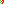 Destellos dst-6137800