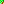 Destellos dst-6137809