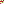 Destellos dst-613781