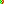 Destellos dst-6137824