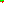 Destellos dst-61379