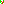 Destellos dst-6137904
