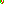 Destellos dst-6137905