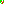Destellos dst-6137906