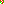 Destellos dst-6137909
