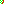 Destellos dst-6137941